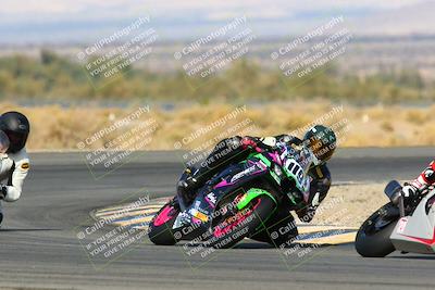 media/Jan-16-2022-CVMA (Sun) [[7f3d92989d]]/Race 4 Supersport Open/